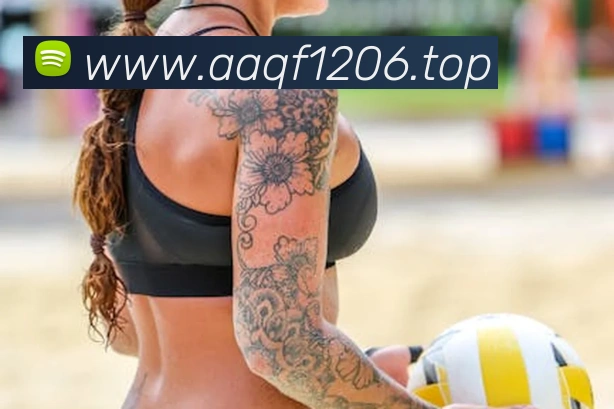 世界杯预选赛直播免费观看网站APP 封面图