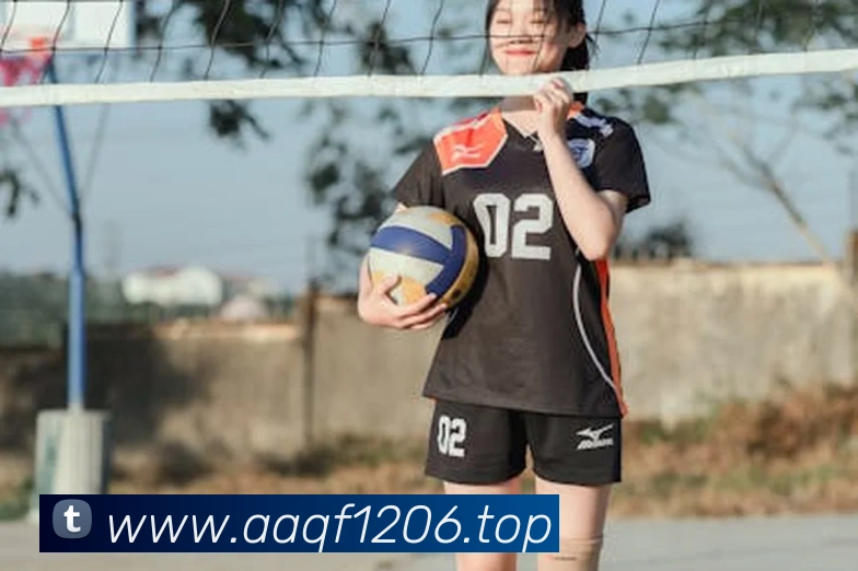 奖项3